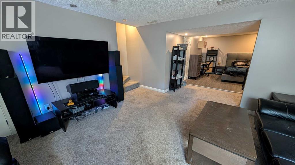 51 Covepark Square NE - 30