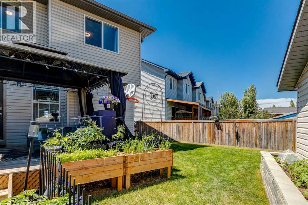 51 Covepark Square NE - 36