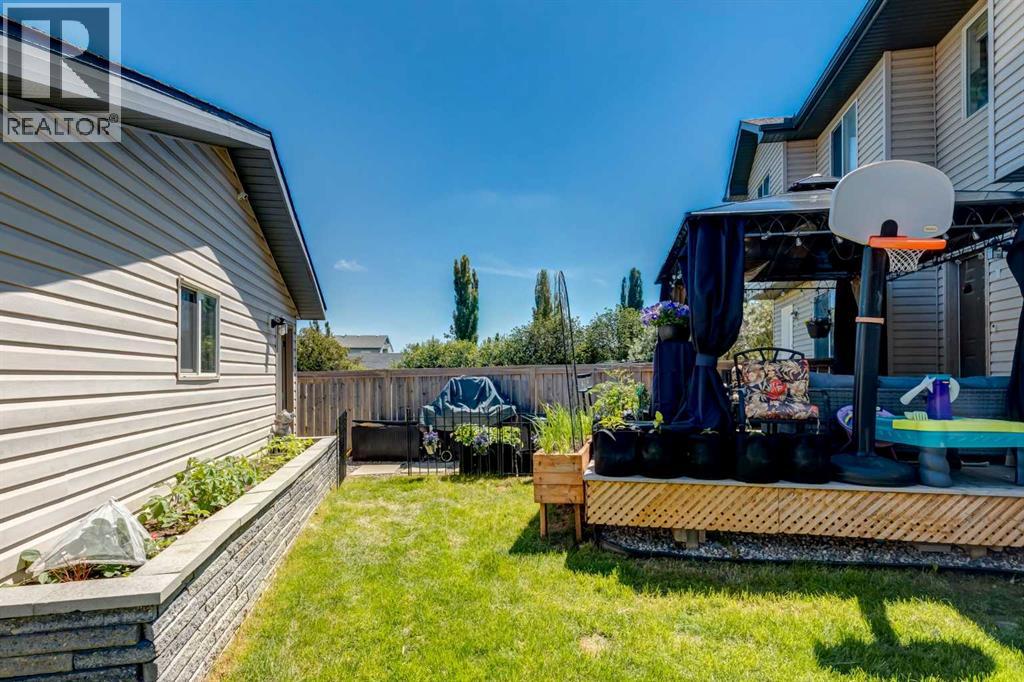 51 Covepark Square NE - 35