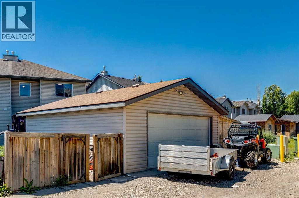 51 Covepark Square NE - 41