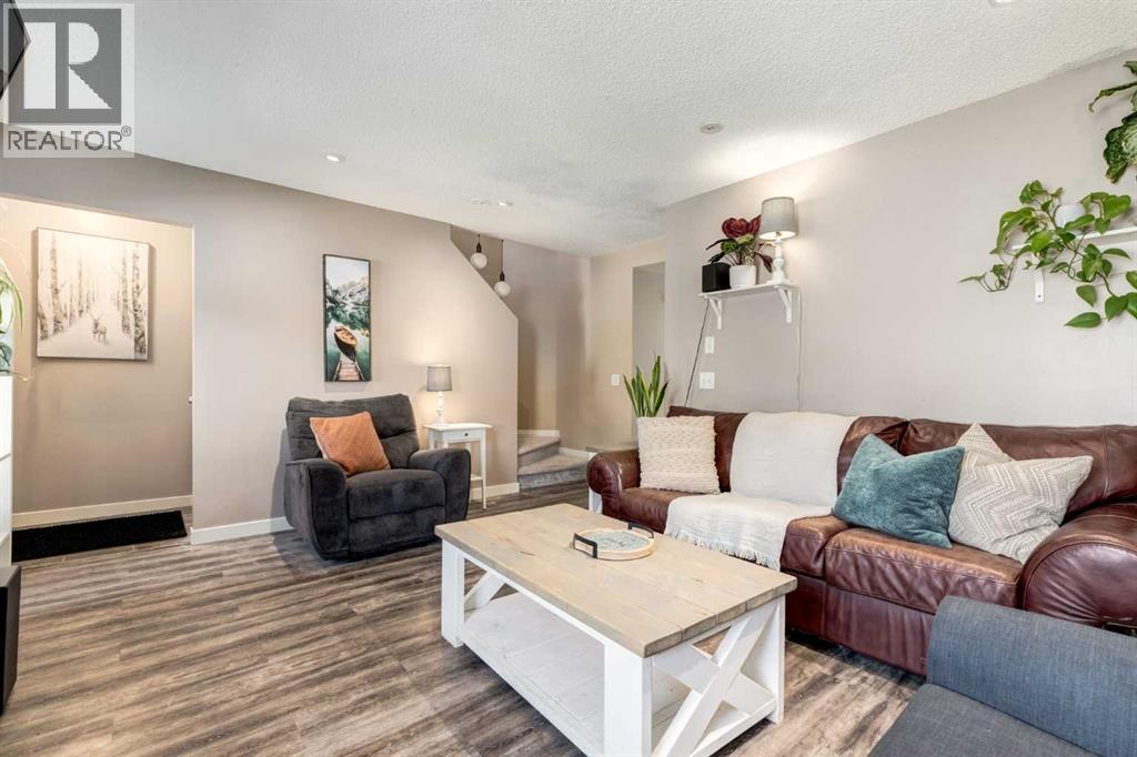51 Covepark Square NE - 12