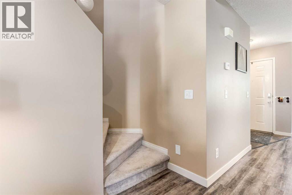51 Covepark Square NE - 14
