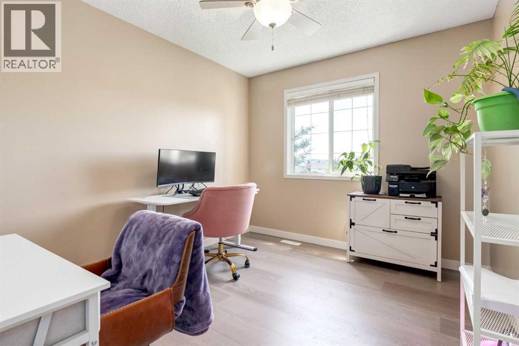 51 Covepark Square NE - 21