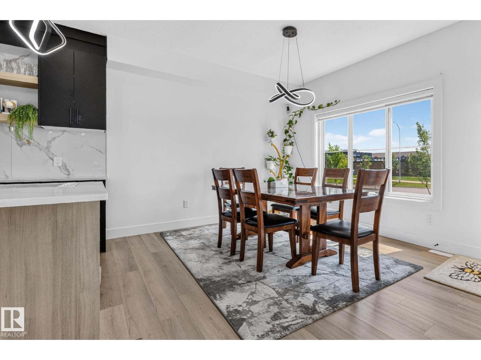 4739 168 AV NW - 14