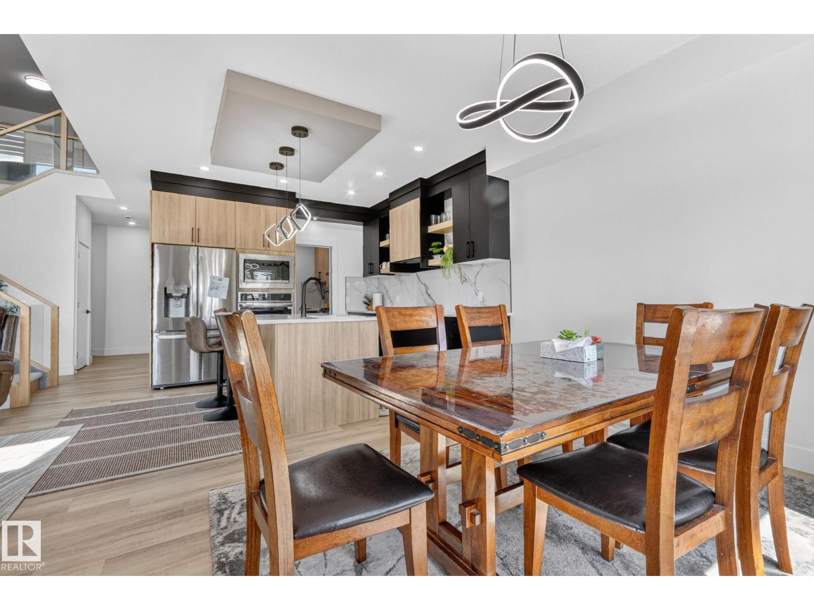 4739 168 AV NW - 15