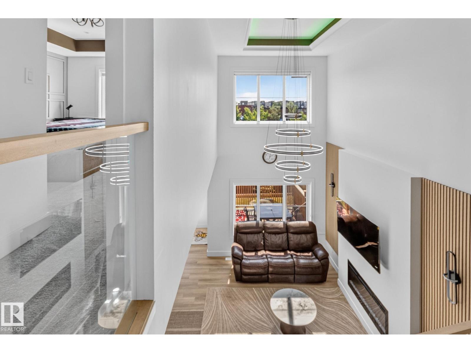 4739 168 AV NW - 20
