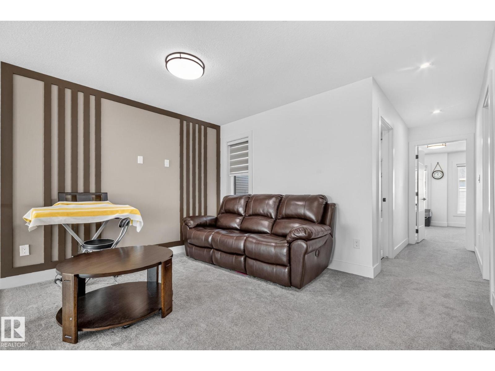 4739 168 AV NW - 21