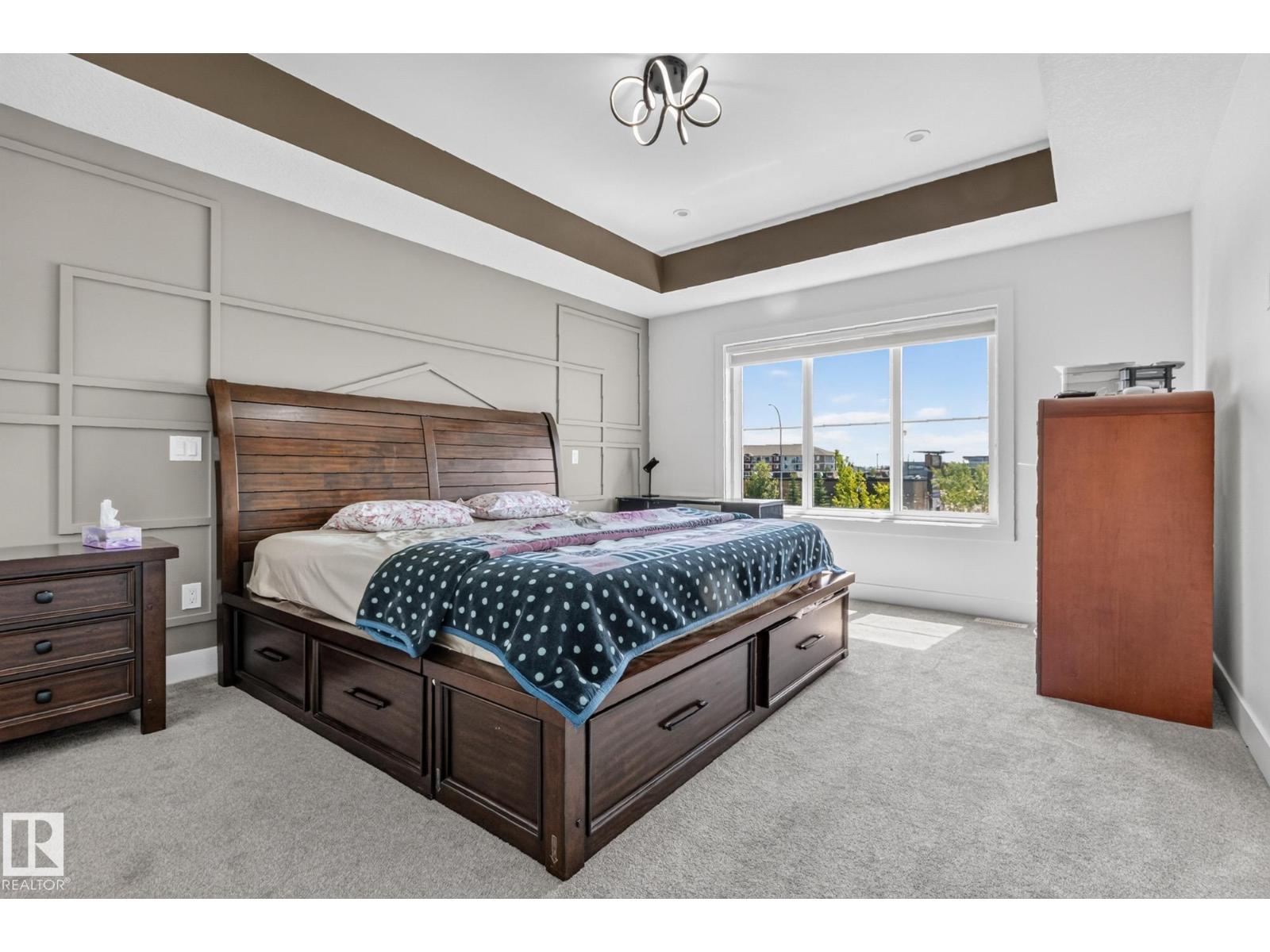 4739 168 AV NW - 22