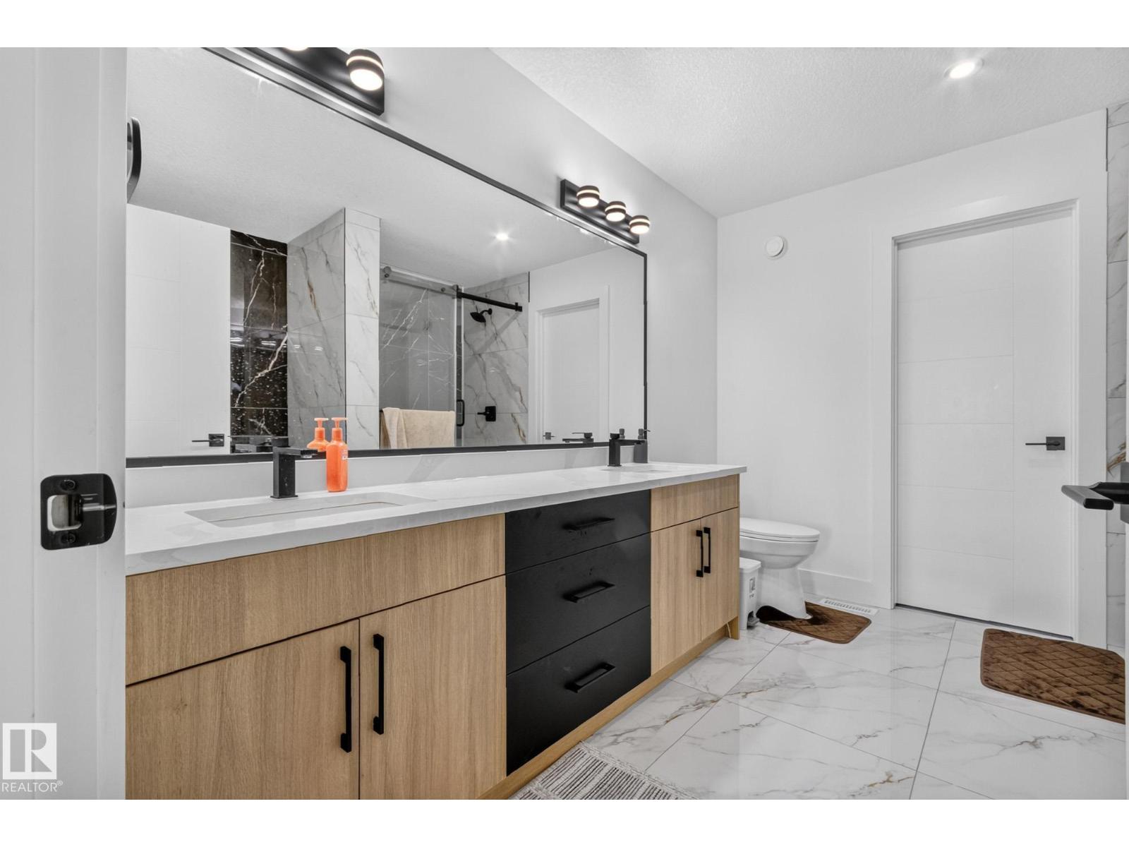 4739 168 AV NW - 24
