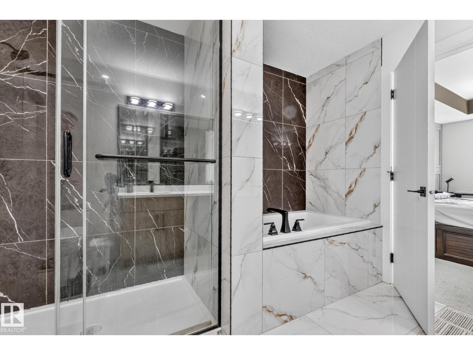 4739 168 AV NW - 25