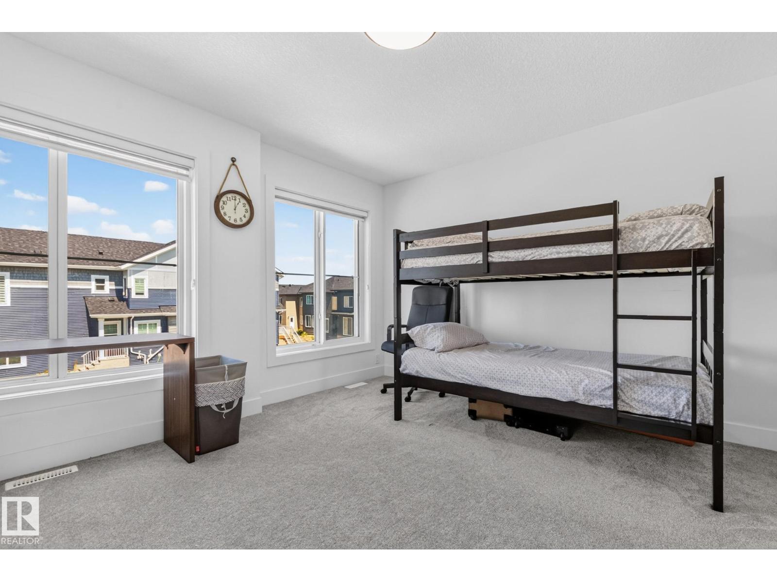 4739 168 AV NW - 26
