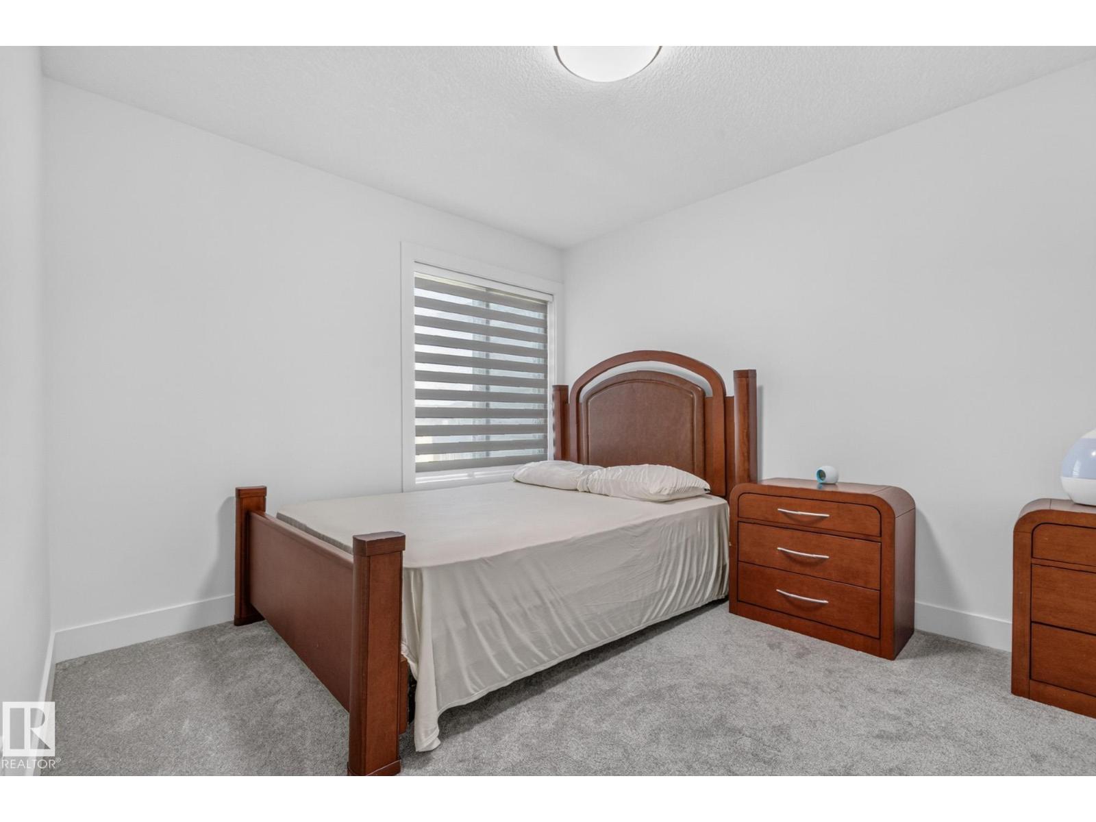 4739 168 AV NW - 27