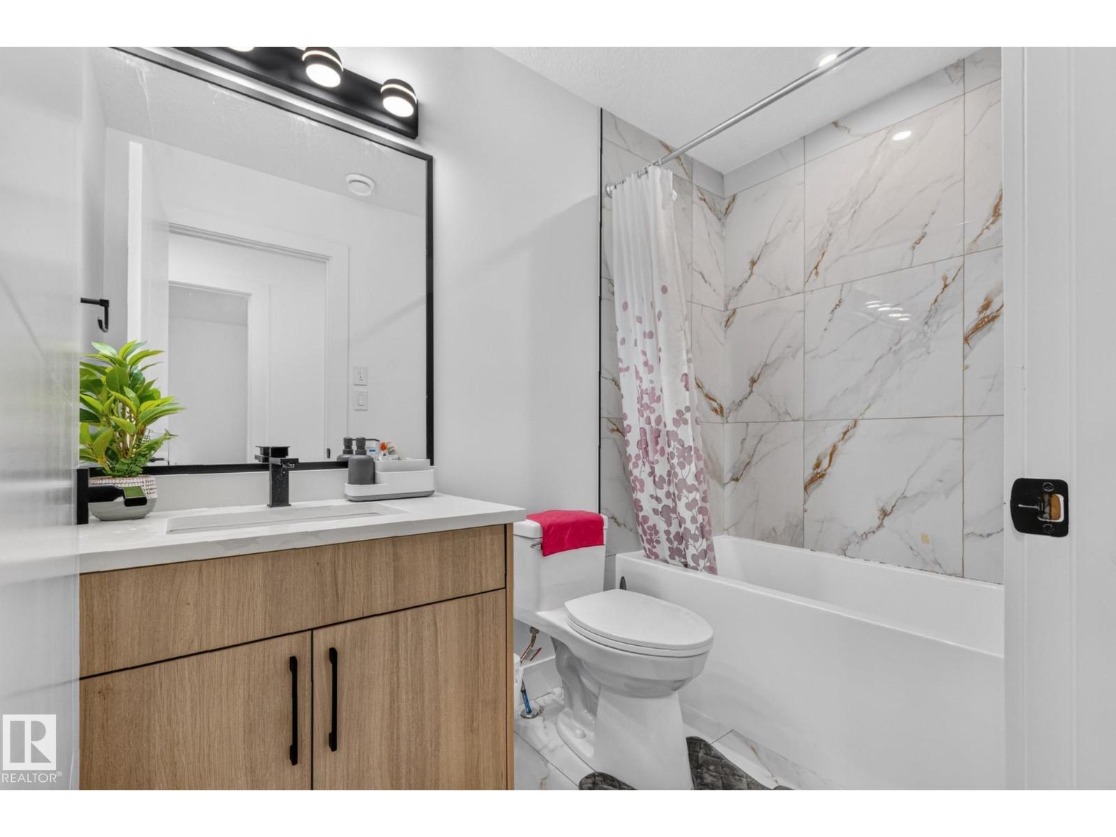 4739 168 AV NW - 28