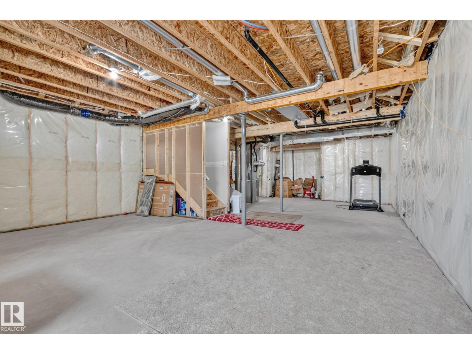 4739 168 AV NW - 30