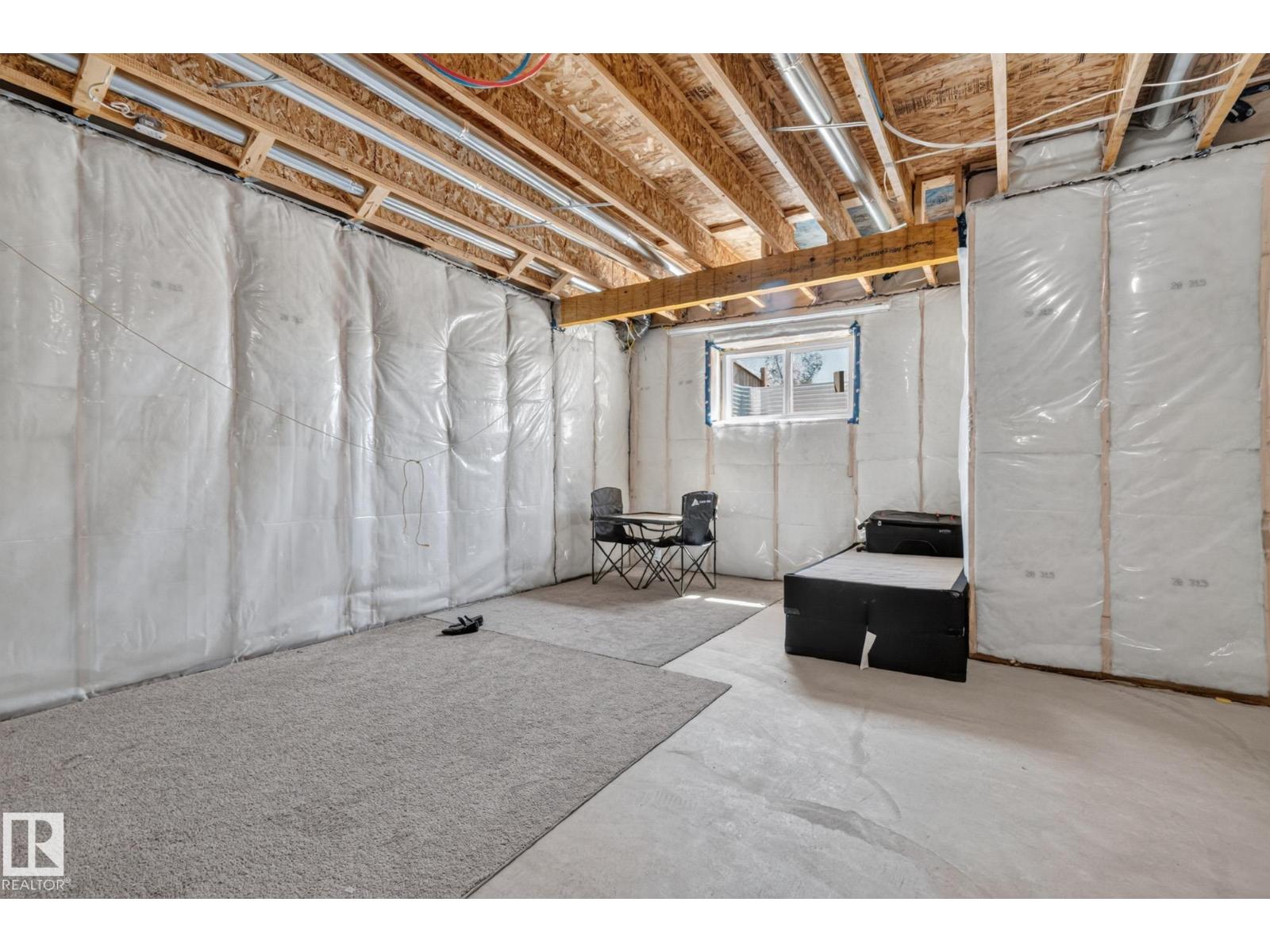 4739 168 AV NW - 31