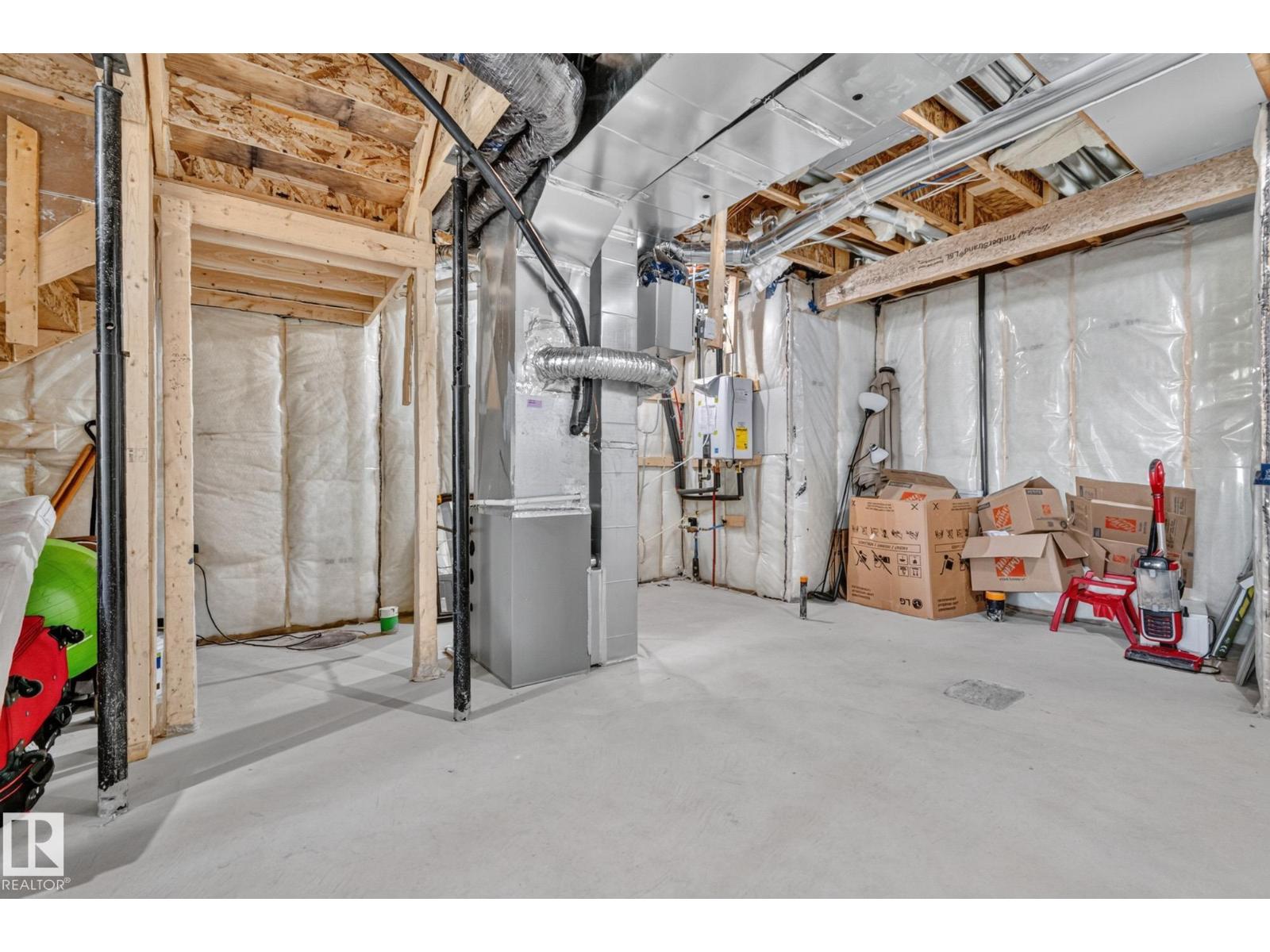4739 168 AV NW - 33