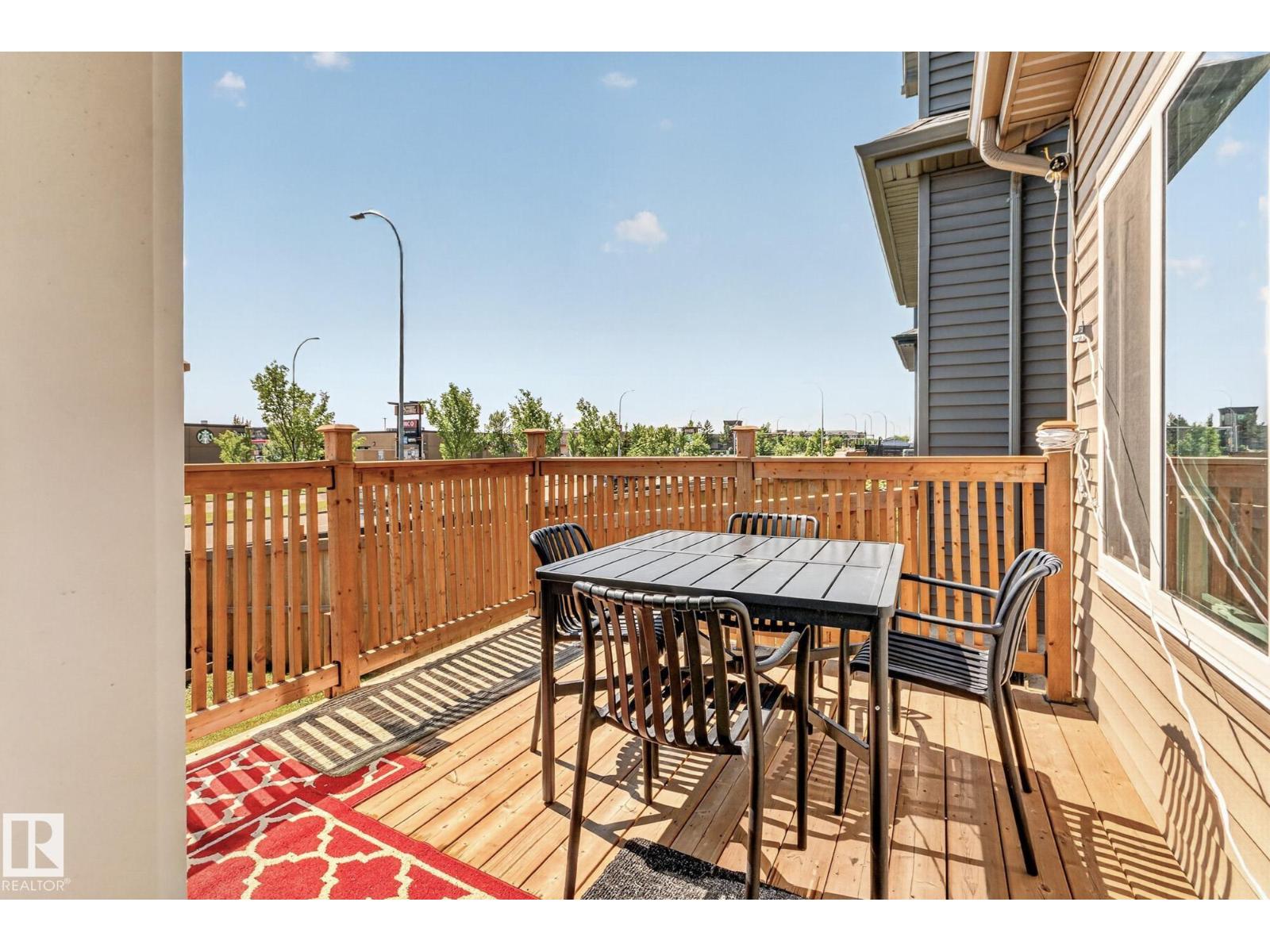 4739 168 AV NW - 36