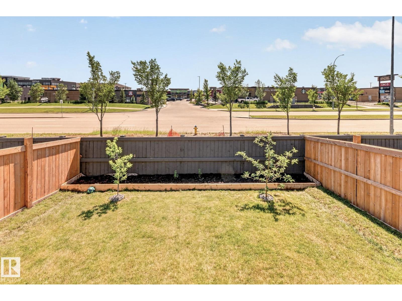 4739 168 AV NW - 37