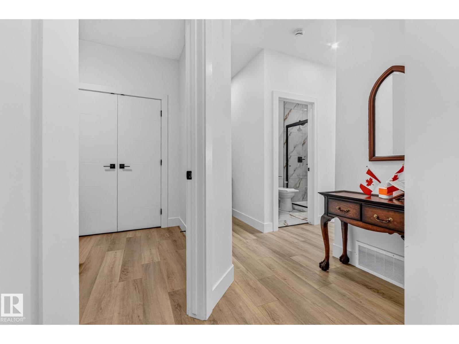 4739 168 AV NW - 5