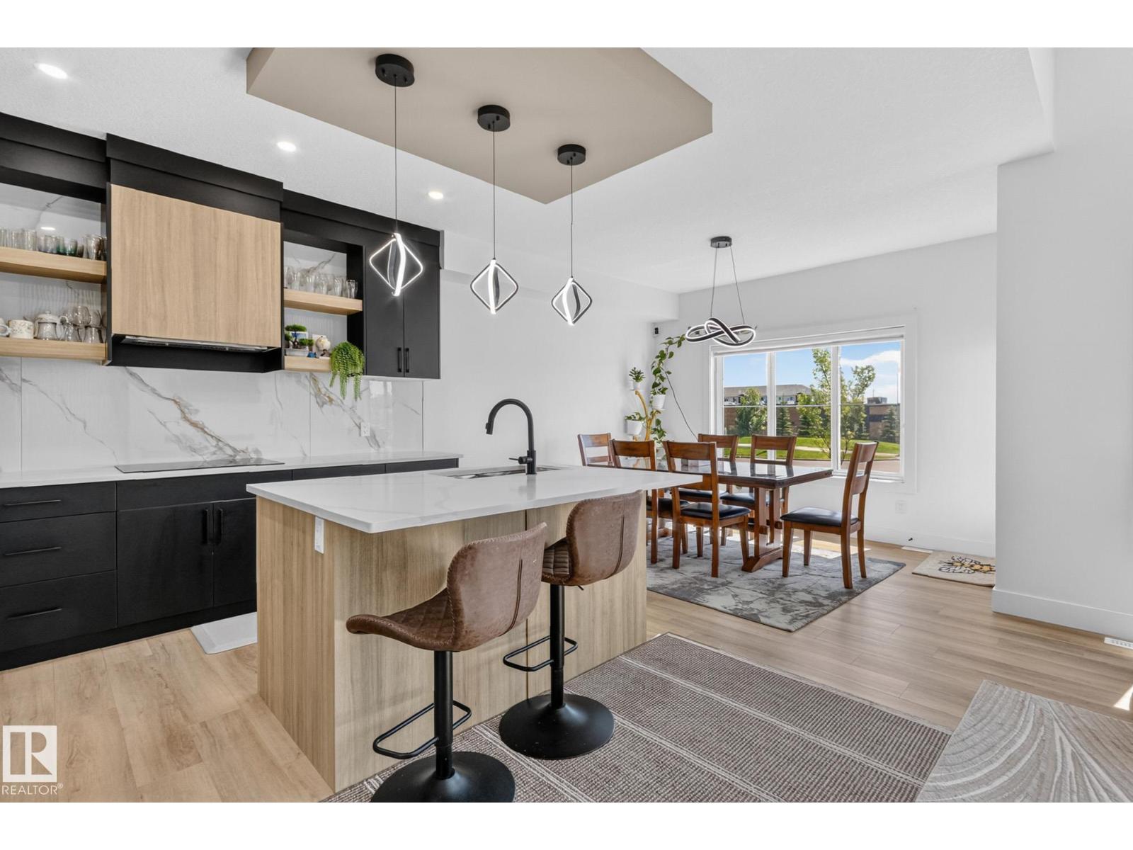 4739 168 AV NW - 6