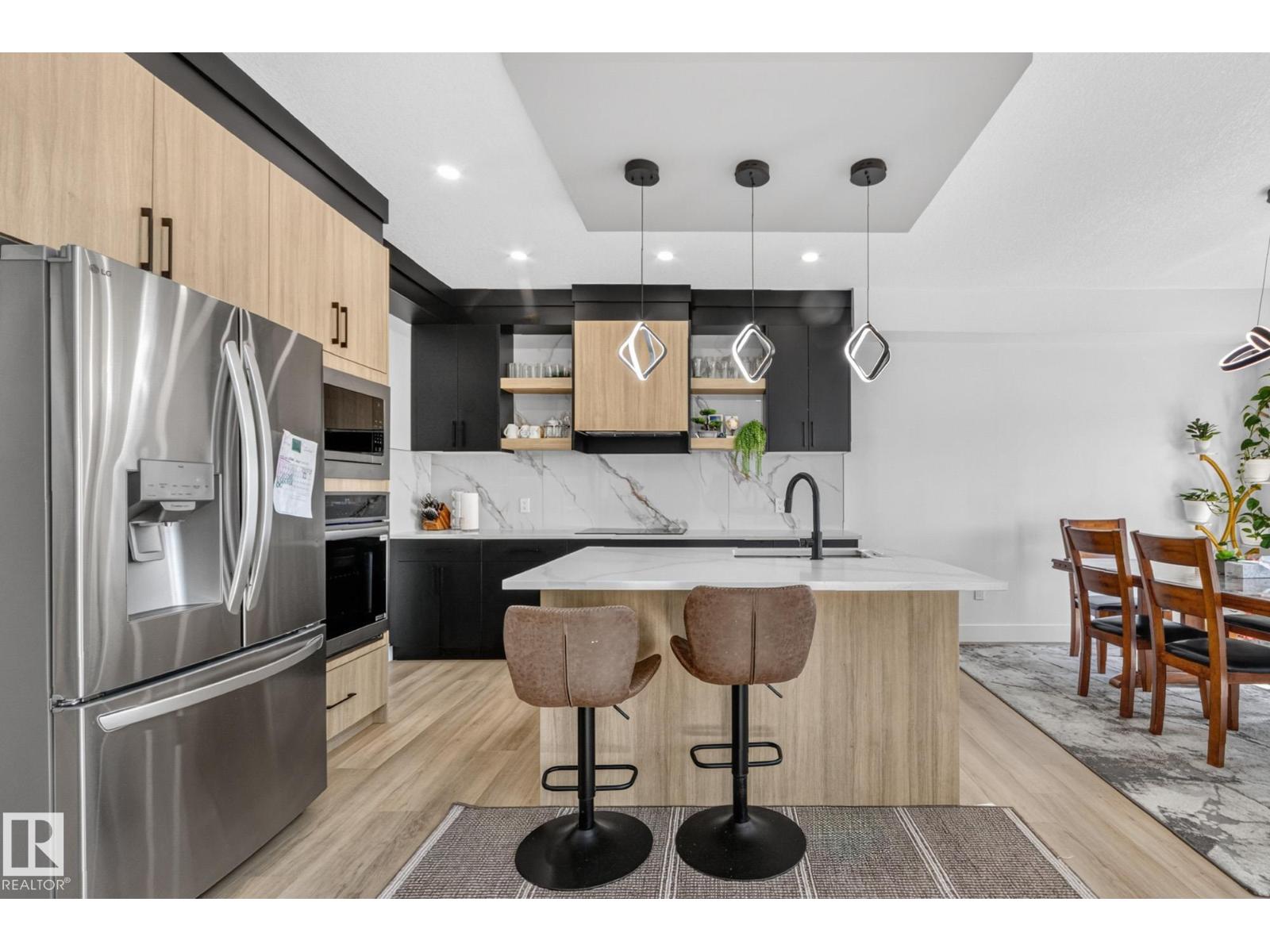 4739 168 AV NW - 7