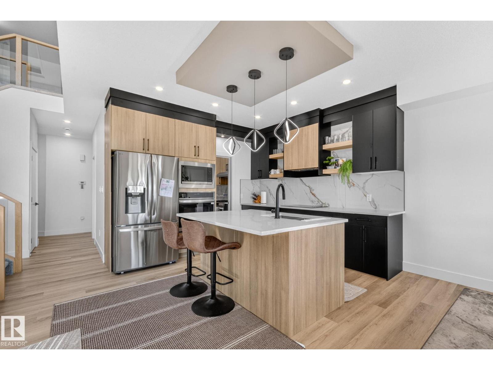 4739 168 AV NW - 8