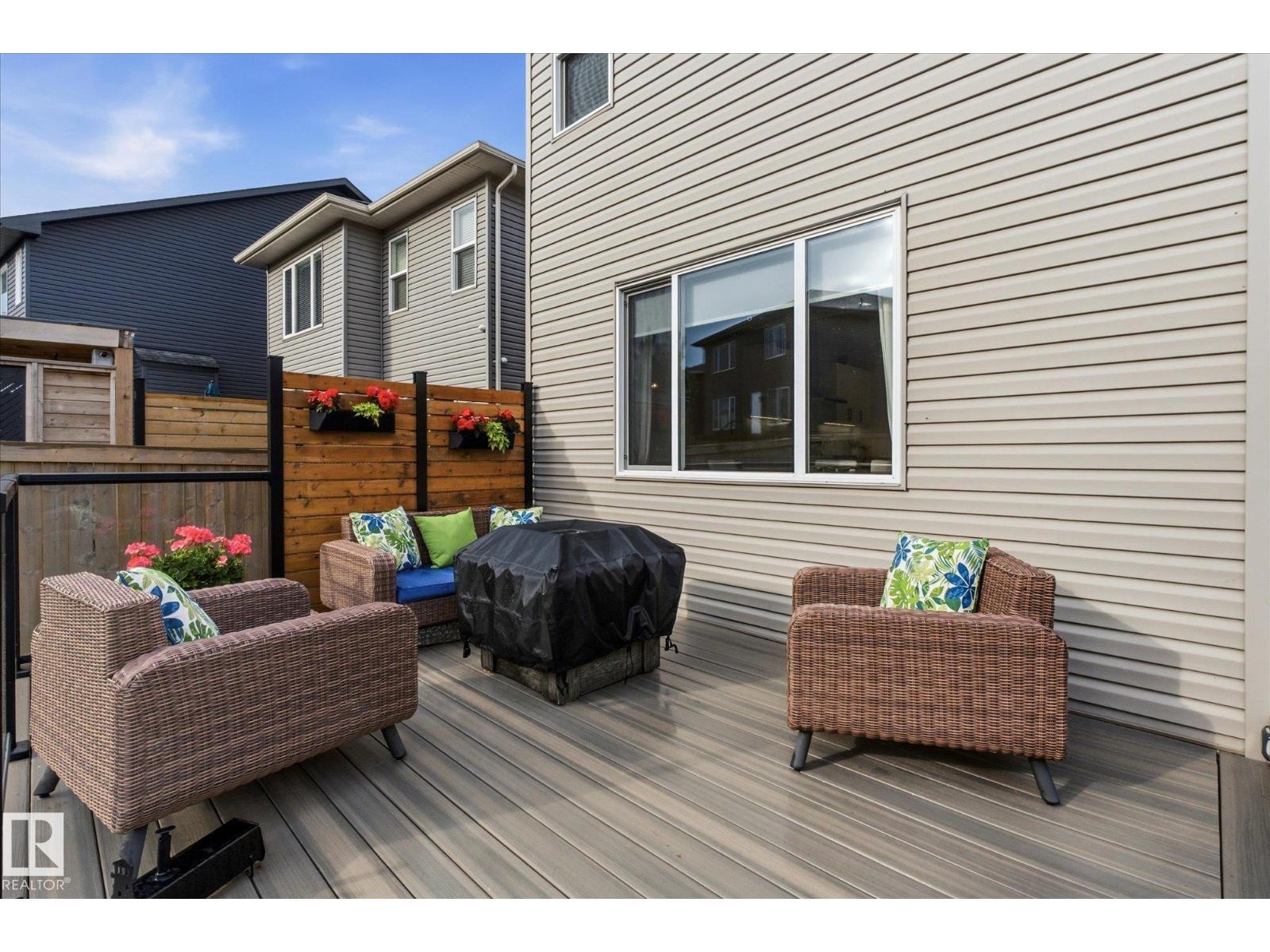 27 HICKORY RD - photo 3