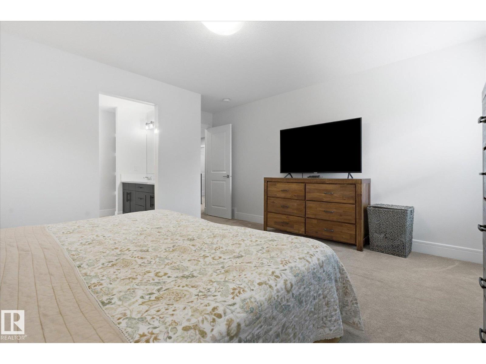 27 HICKORY RD - 30