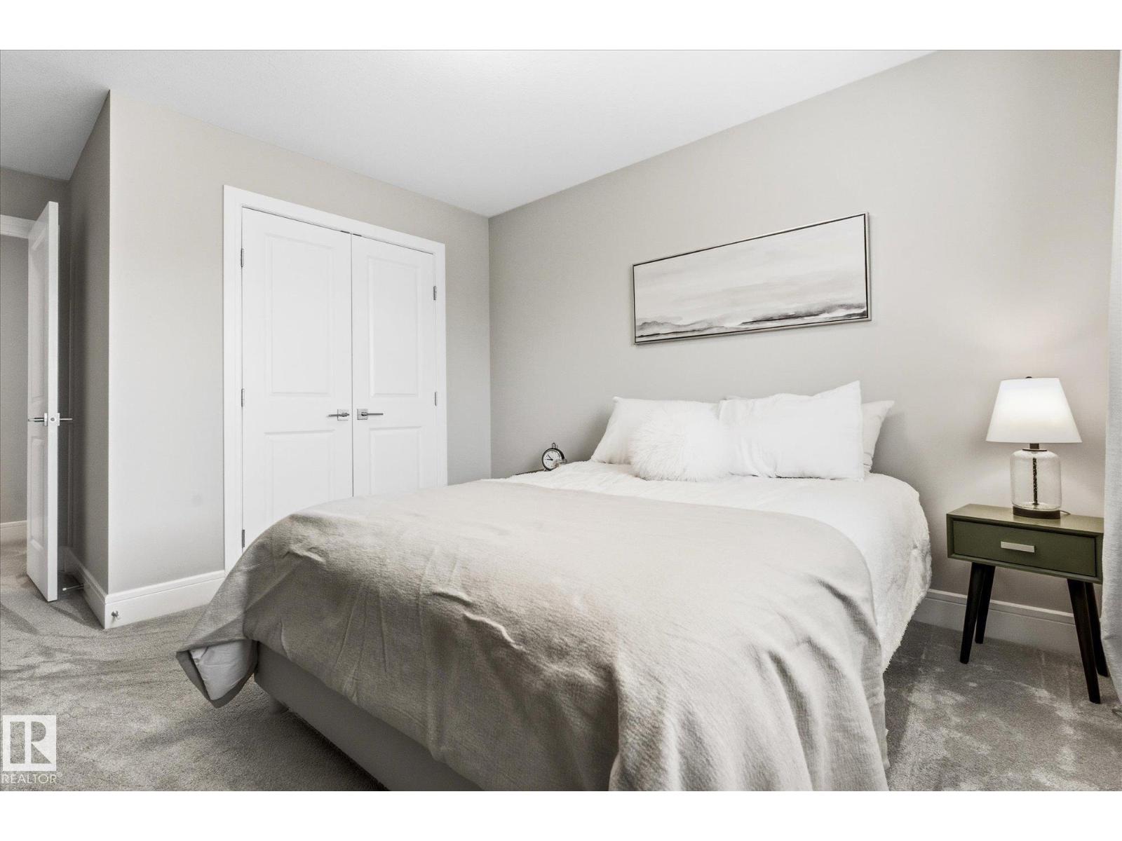 27 HICKORY RD - 36