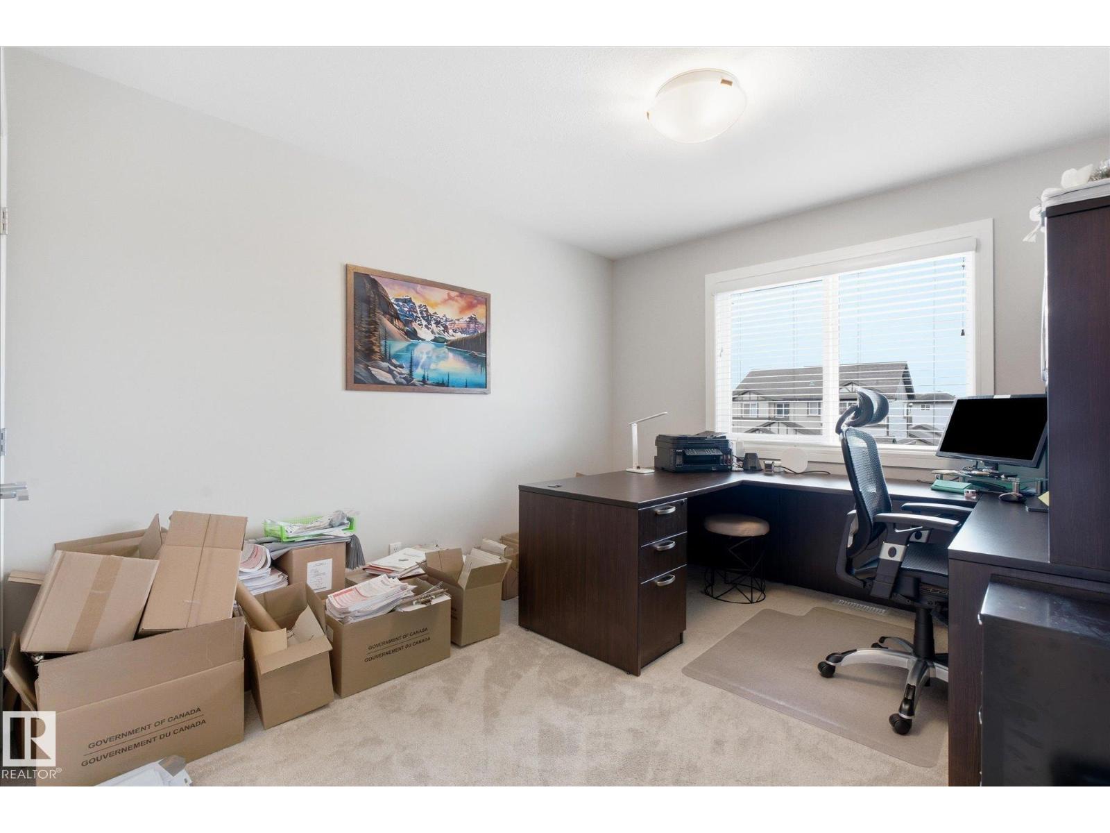 27 HICKORY RD - 38