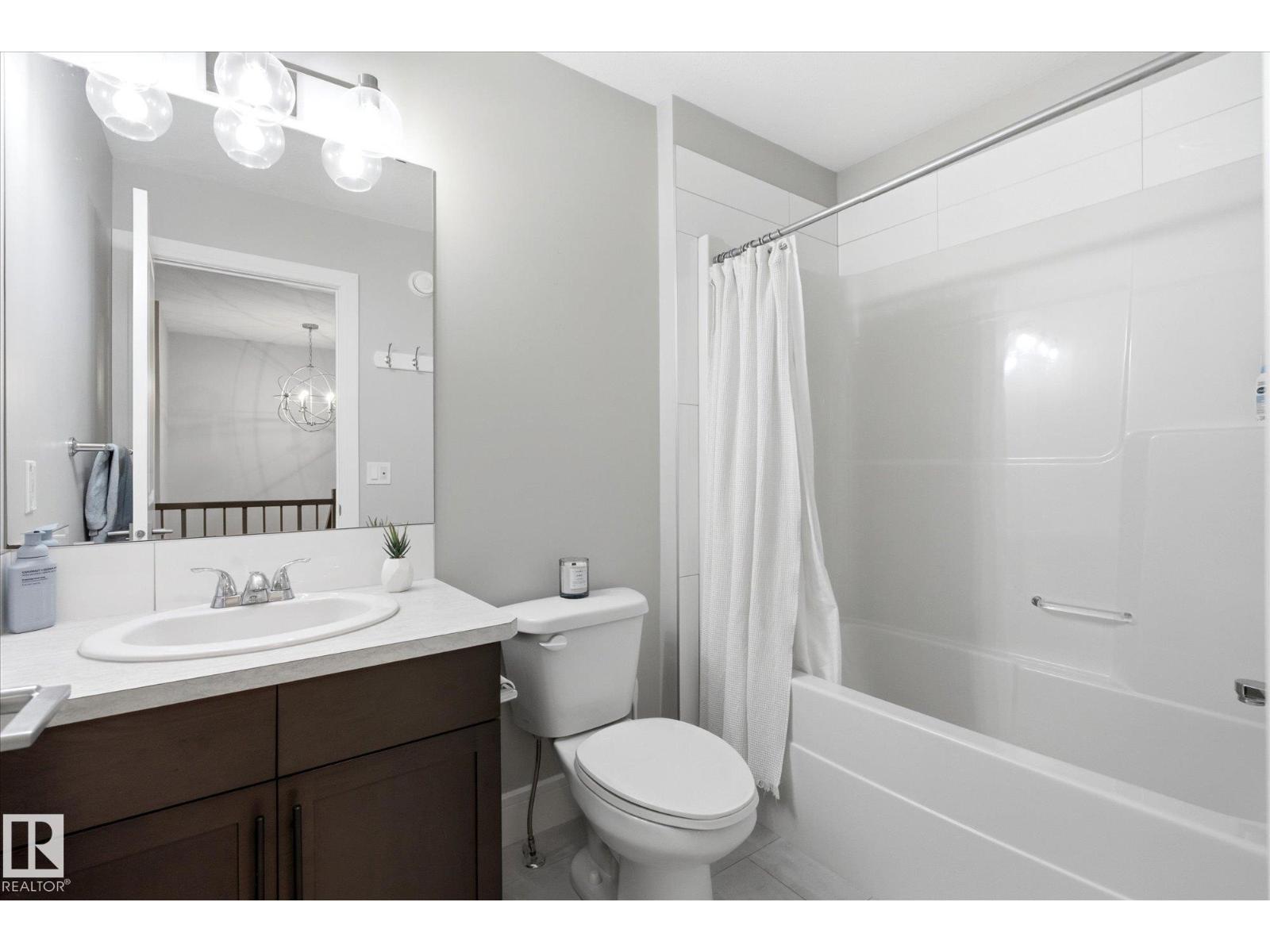 27 HICKORY RD - 39