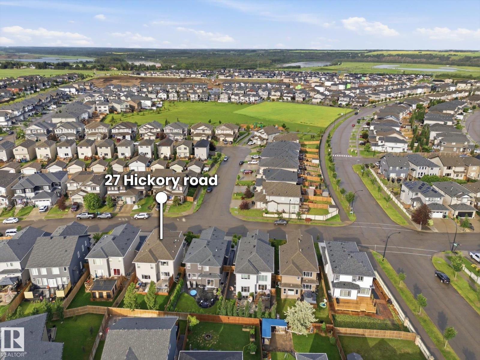27 HICKORY RD - 56