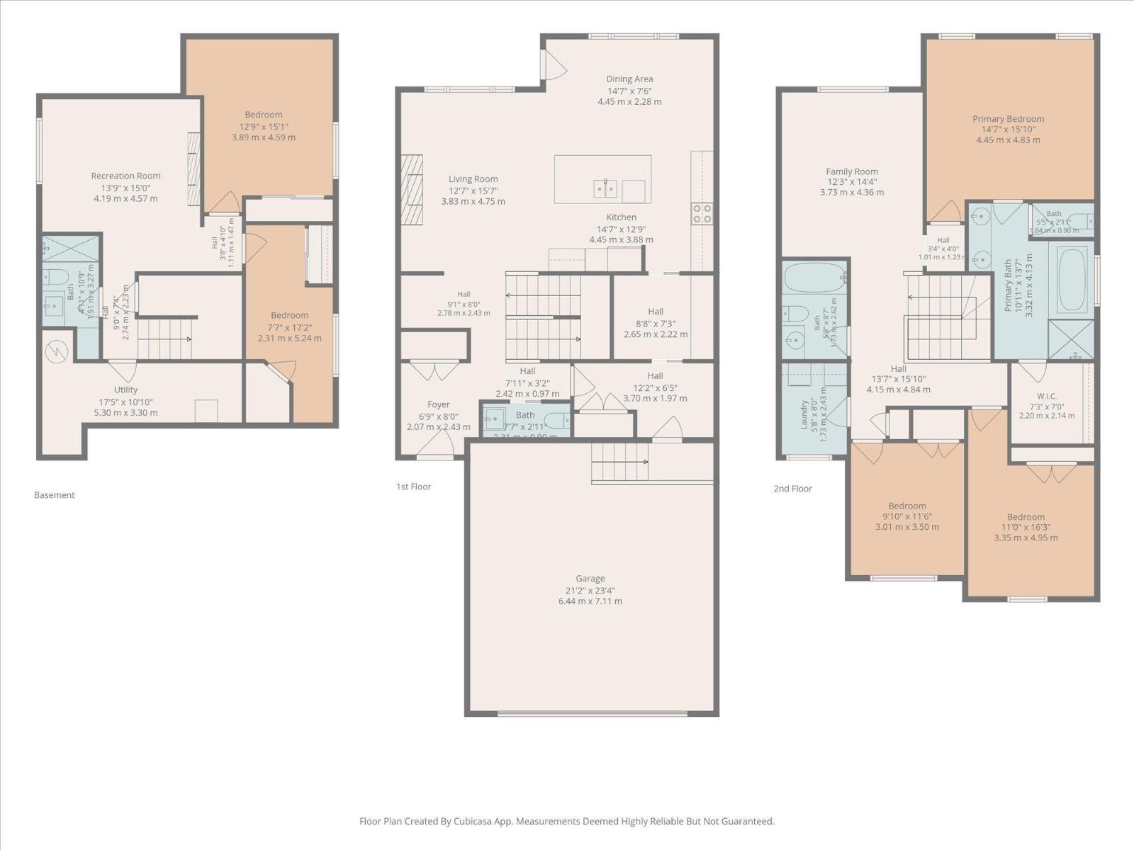 27 HICKORY RD - 60