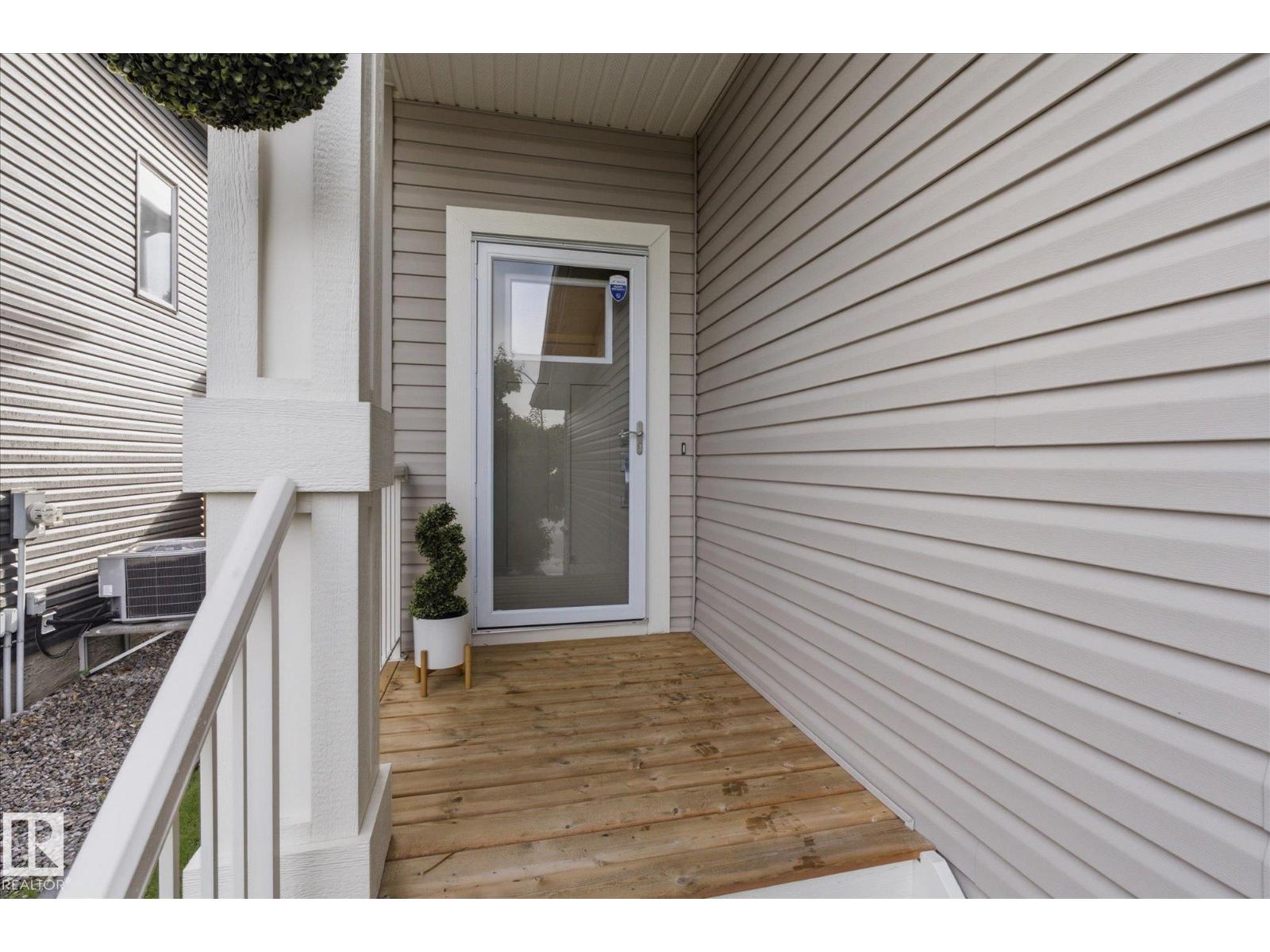27 HICKORY RD - 7
