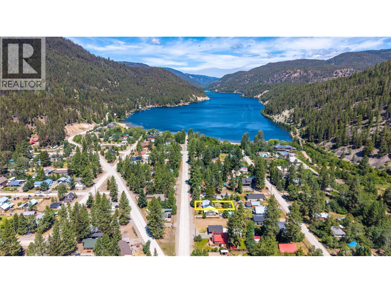 2637 otter Avenue - 3