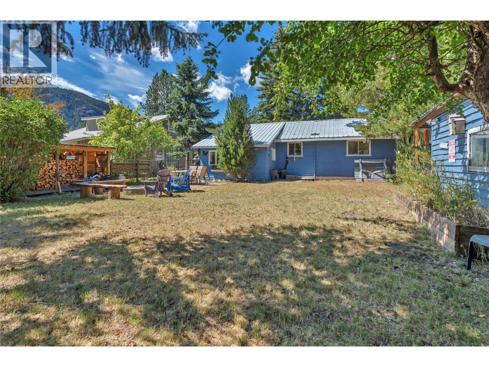 2637 otter Avenue - Image 2