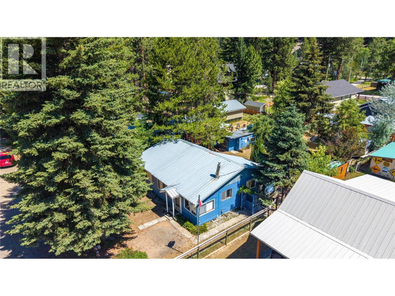 2637 otter Avenue - 4