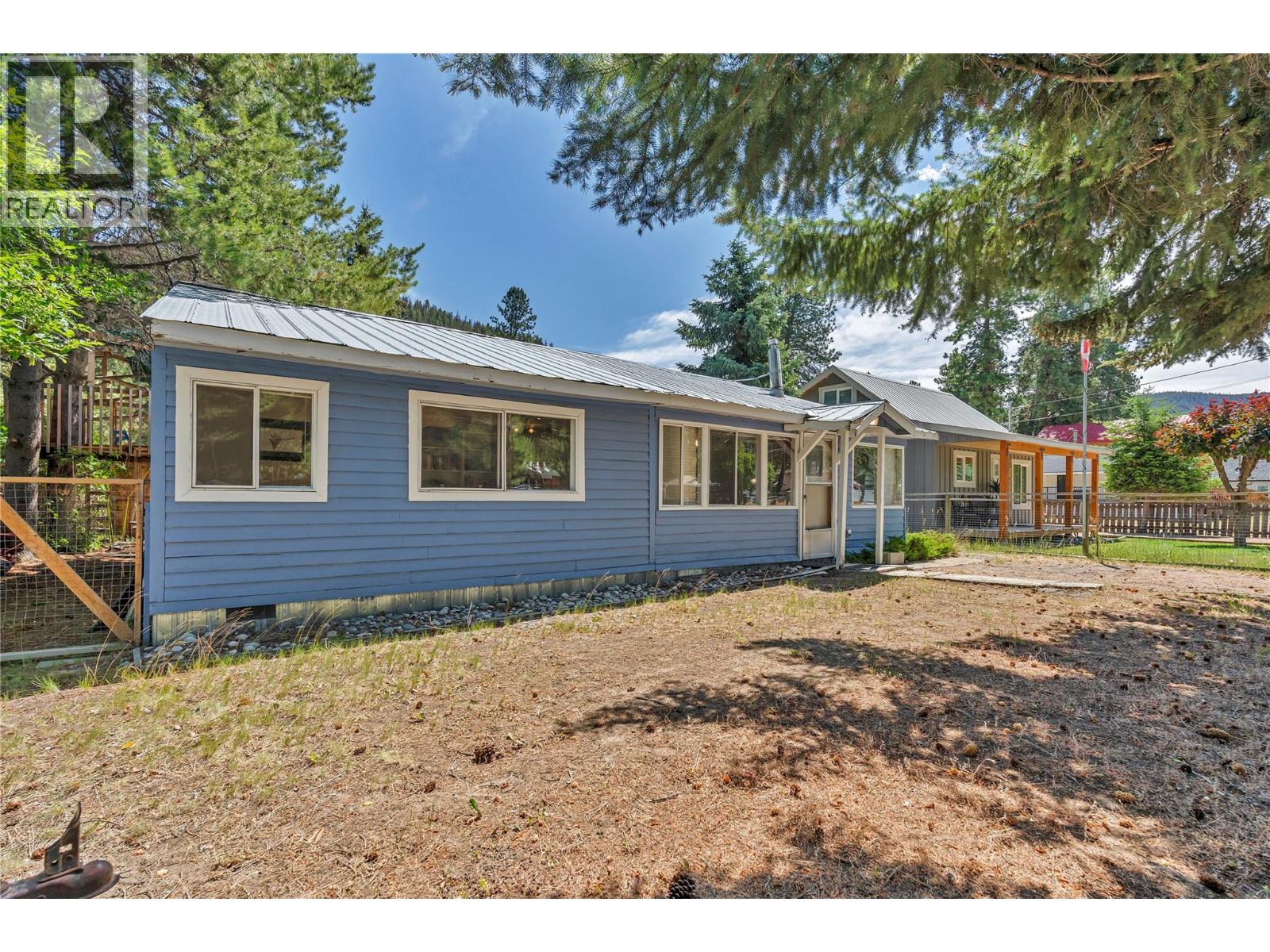 2637 otter Avenue - 5