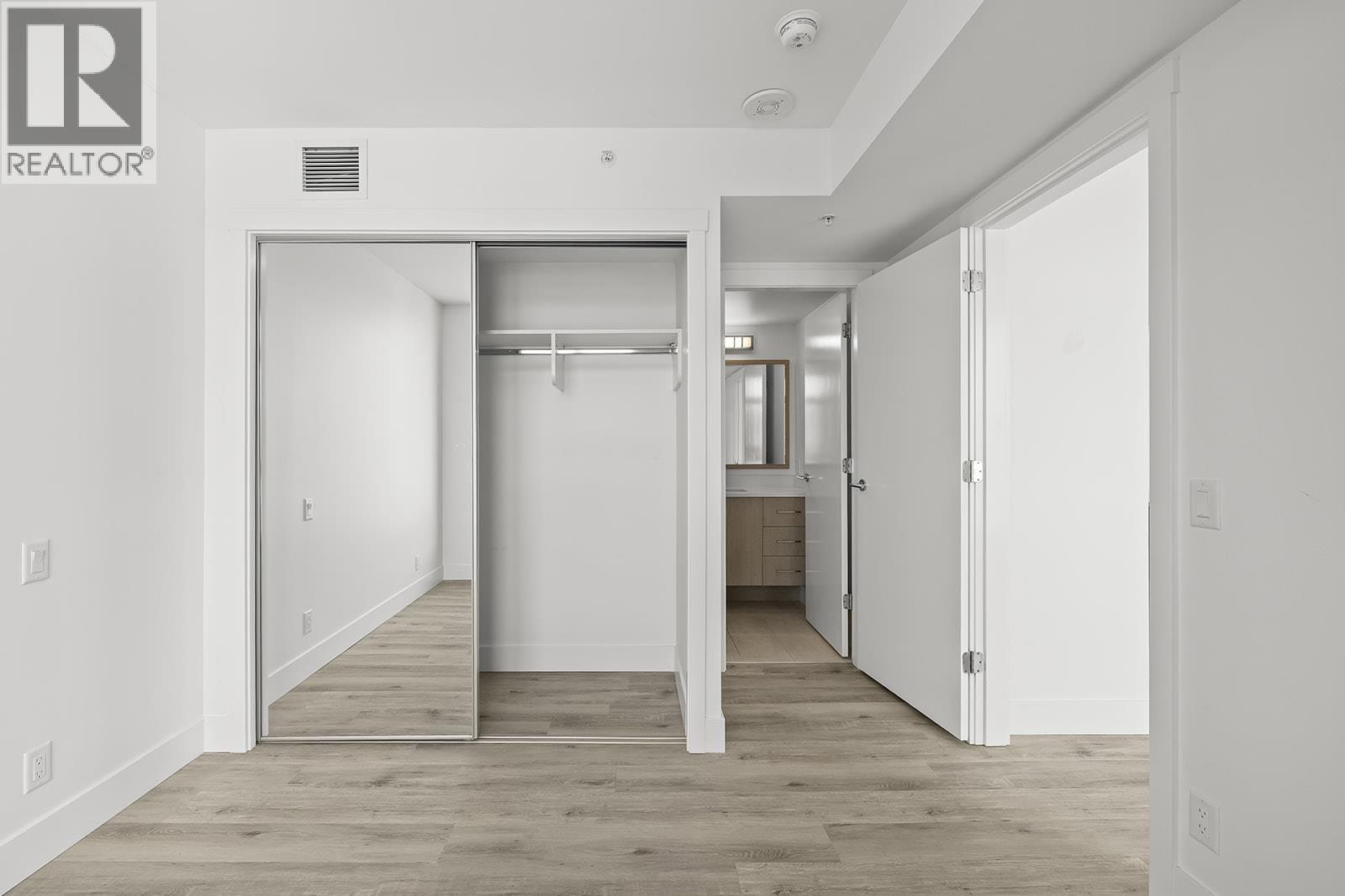 #1909 1588 Ellis Street - 28