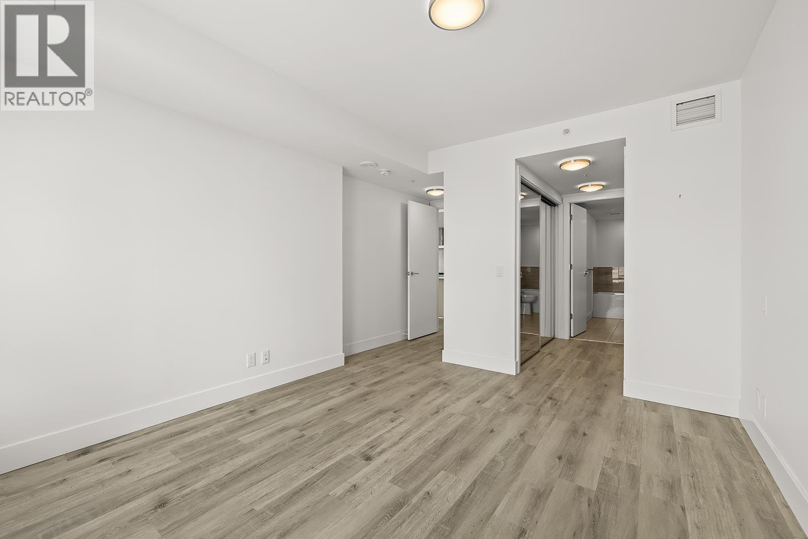 #1909 1588 Ellis Street - 6