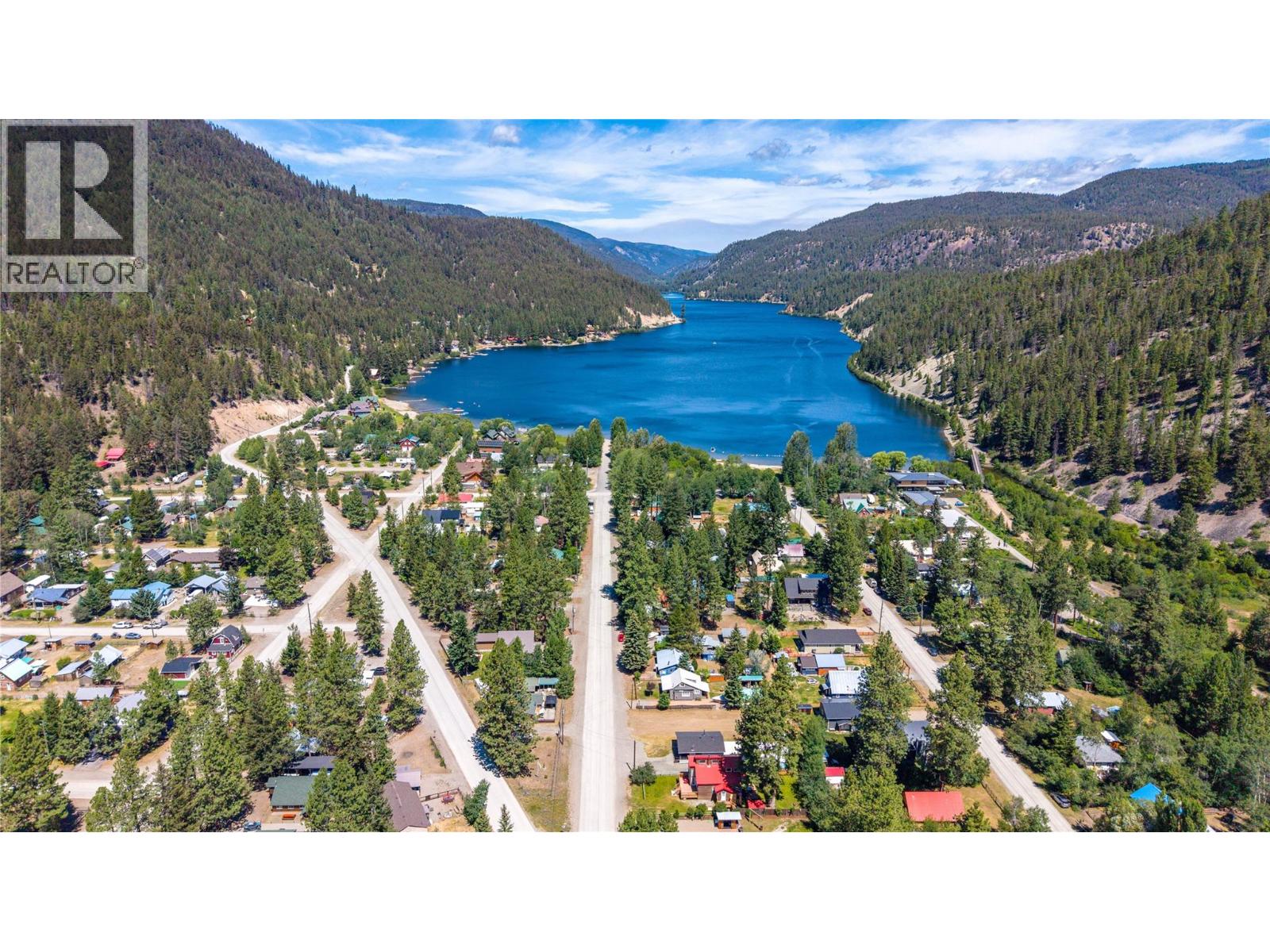 2637 otter Avenue - 34