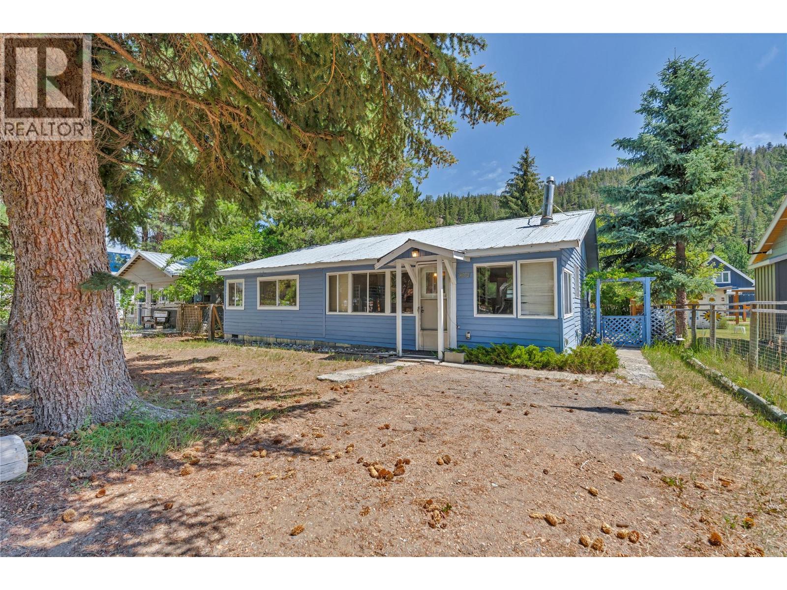 2637 otter Avenue - 6