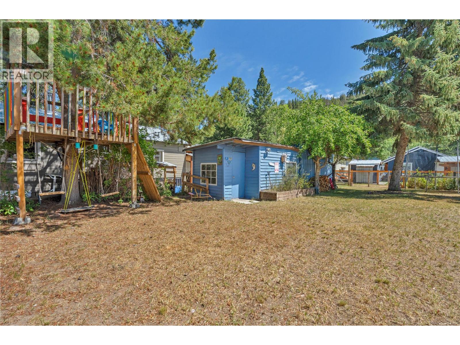 2637 otter Avenue - 29