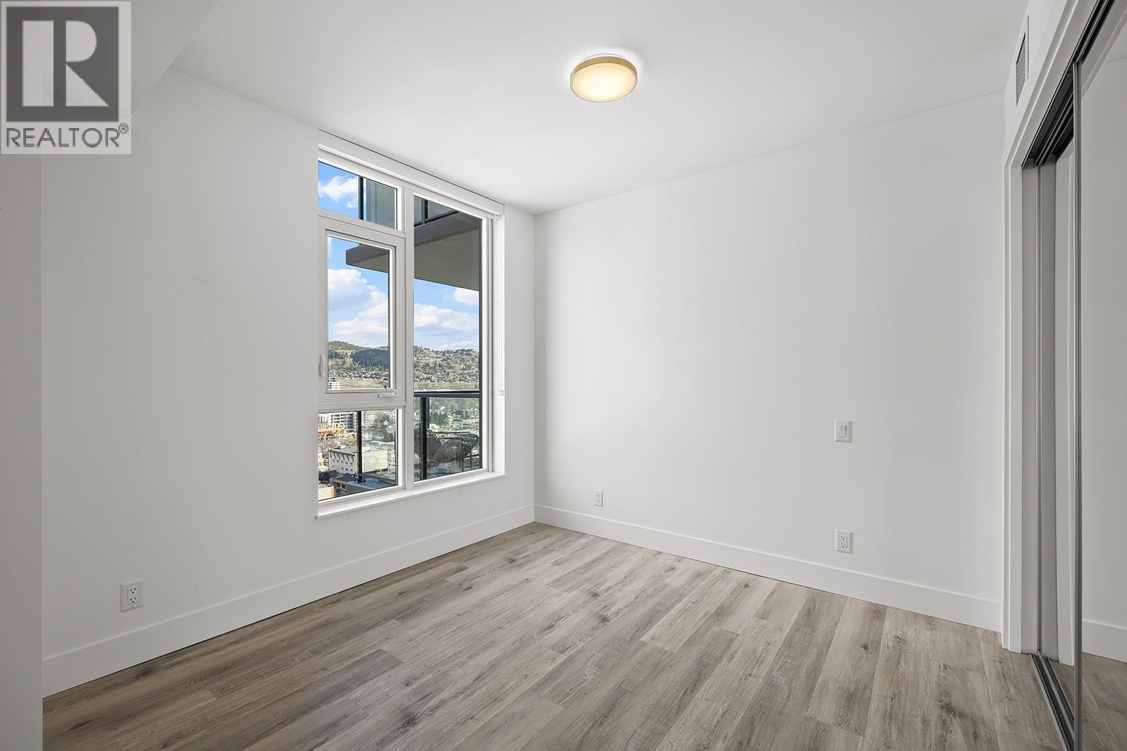 #1909 1588 Ellis Street - 26