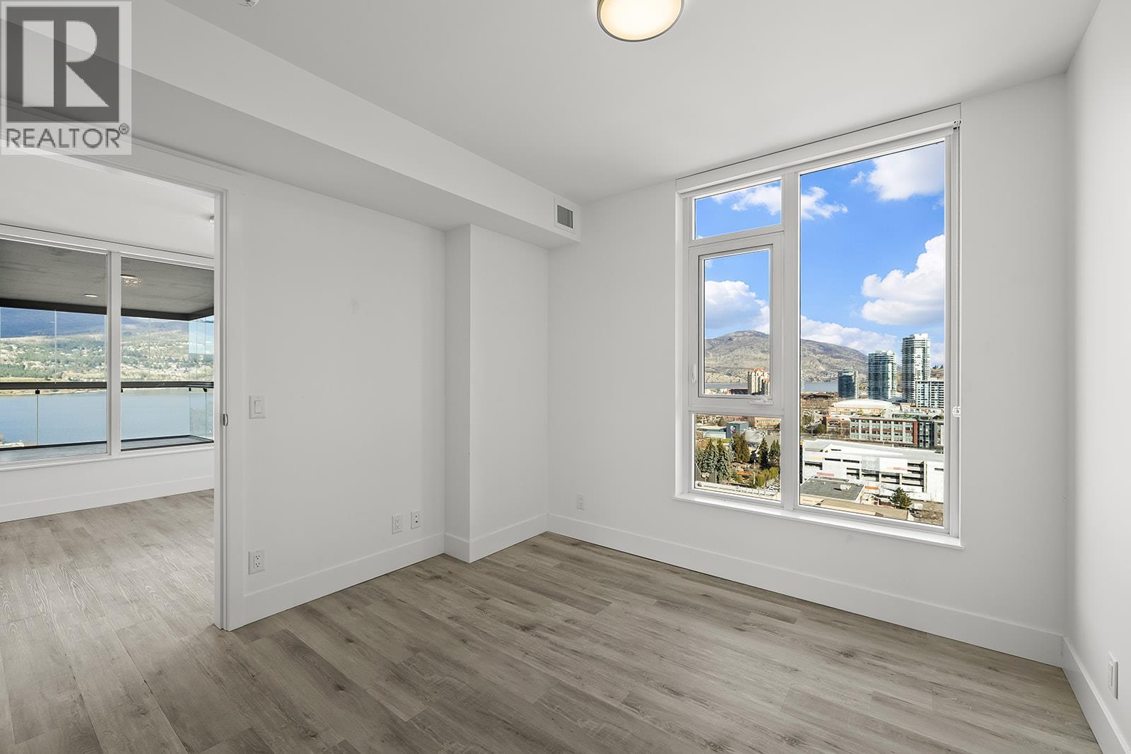 #1909 1588 Ellis Street - 27