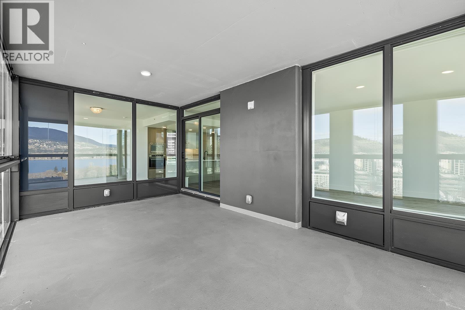 #1909 1588 Ellis Street - 33