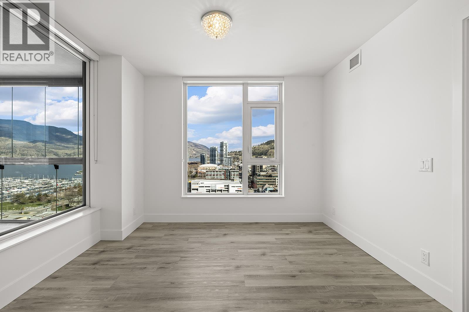 #1909 1588 Ellis Street - 22