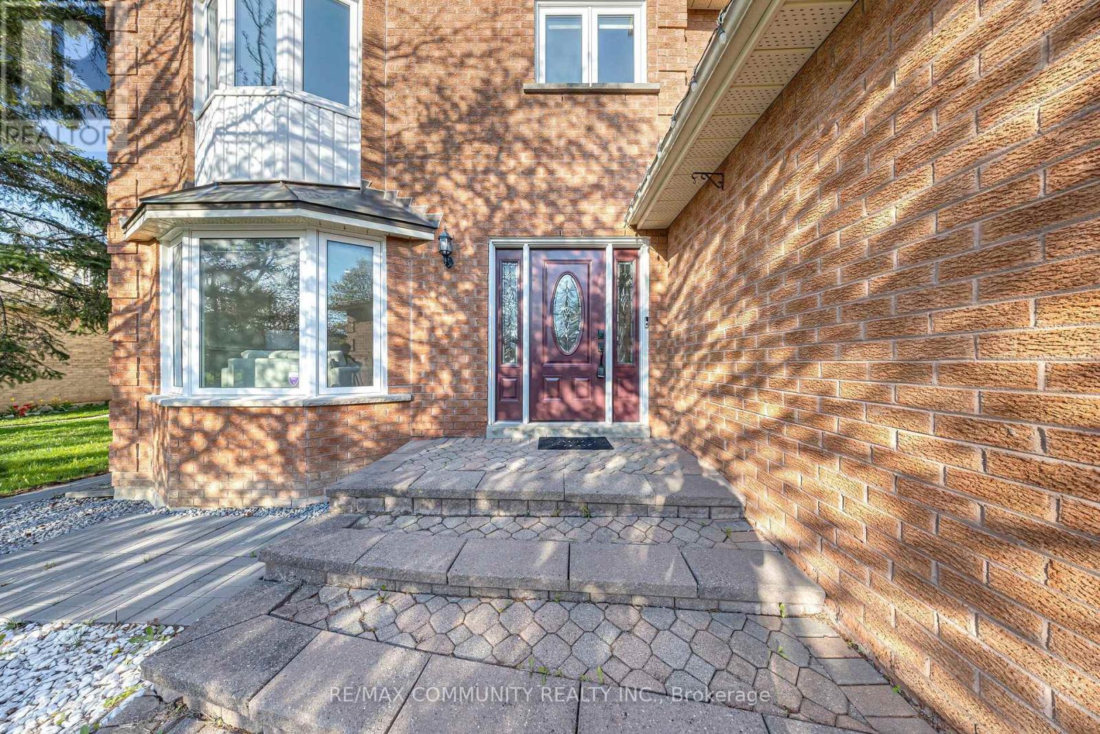 2387 DENVALE DRIVE - 11