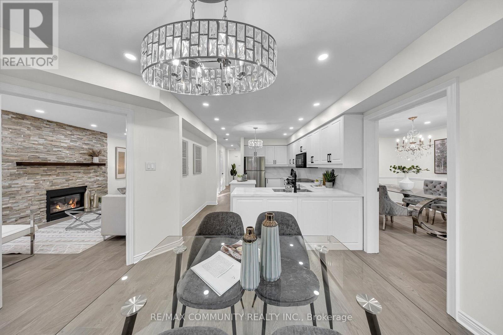 2387 DENVALE DRIVE - Image 19
