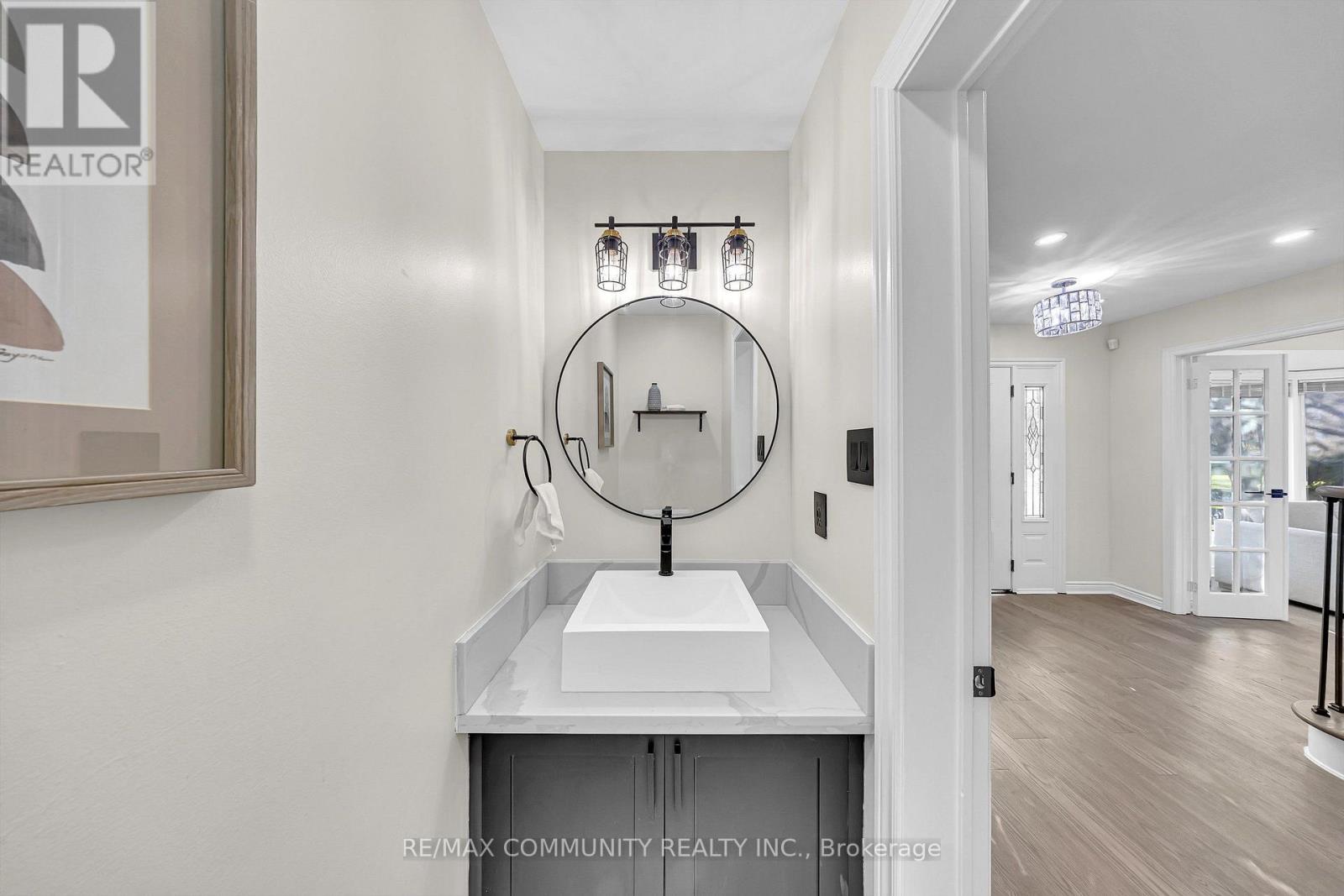 2387 DENVALE DRIVE - Image 27